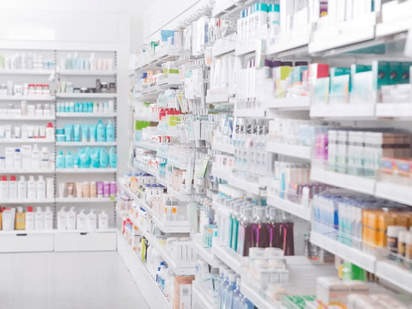 Ontario government set to expand Minor Ailments&nbsp;program