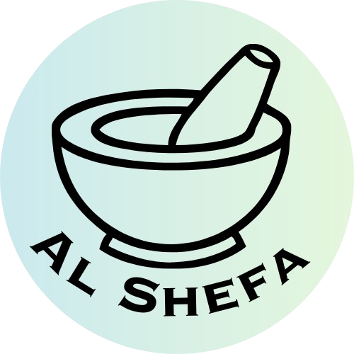 Al Shefa Pharmacy